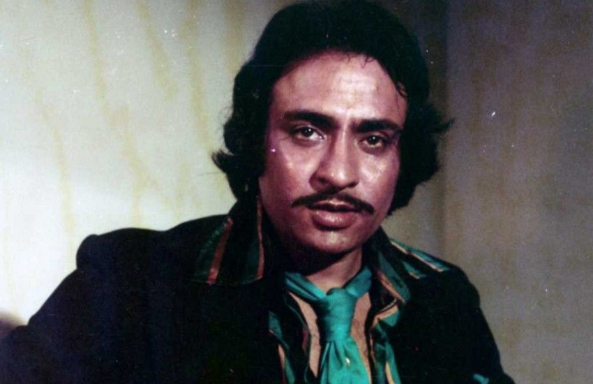 रंजीत के पिता ने उनसे पूछा था कि बताओ अमृतसर जाकर क्या मुंह दिखाओगे? रंजीत अमृतसर पंजाब के ही रहने वाले हैं।