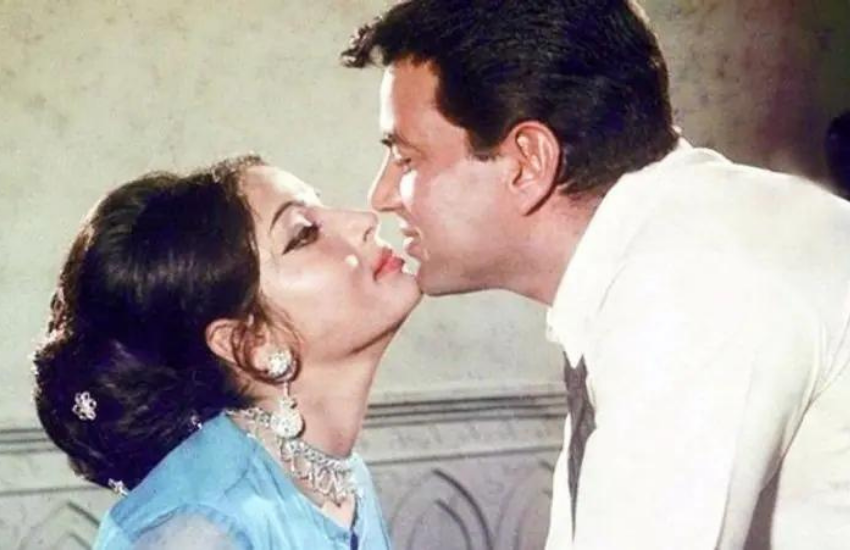 बॉलीवुड फिल्म के विलेन रंजीत (Ranjeet) को एक बार उनके पिता ने उन्हें घर से इसलिए निकाल दिया था, क्योंकि उन्होंने एक फिल्म में रेप सीन किया था। धर्मेंद्र (Dharmendra) की एक्ट्रेस रही राखी (Rakhi) के साथ रेप सीन देखकर रंजीत के पिता इतना गुस्सा हुए थे कि रंजीत को घर से ही निकाल दिया था।