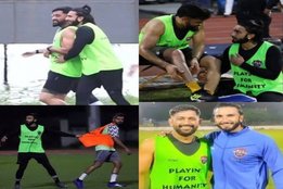 ms-dhoni-and-deepika-padukone-husband-ranveer-singh-spotted-together-playing-football-and-bromance-is-seen-watch-video