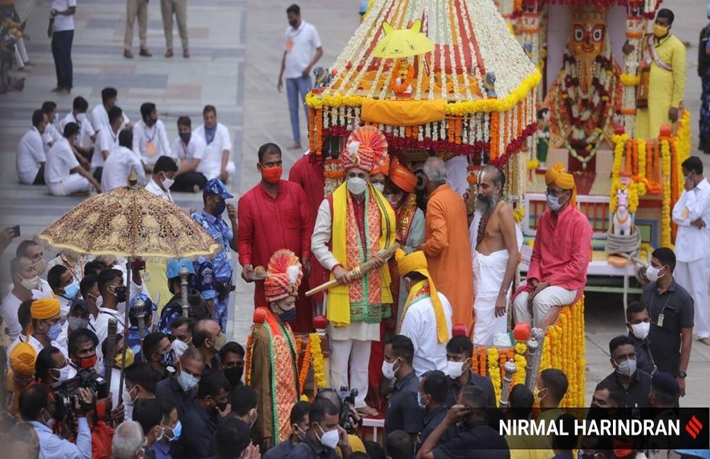 jagannath rath yatra, jagannath rath yatra 2021, rath yatra, rath yatra 2021, rath yatra today, live rath yatra, rath yatra images, rath yatra phtotos, rath yatra 2021 today, jagannath rath yatra today, jagannath rath yatra 2021 today, jagannath rath yatra live, jagannath rath yatra images, jagannath puri rath yatra, puri rath yatra, rath yatra puri, puri rath yatra today, rath yatra latest news