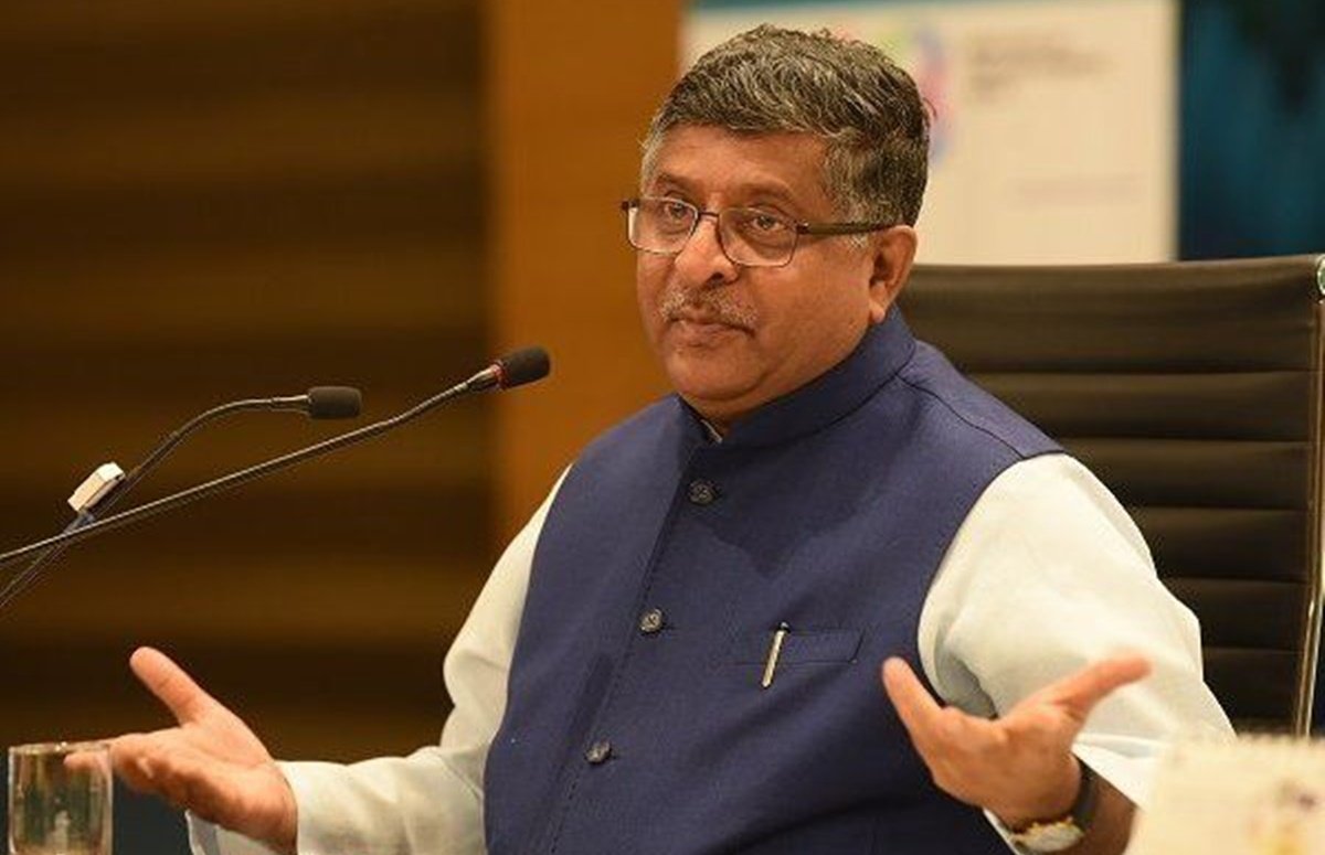 Congress, Congress president