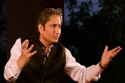 जांच एजेंसियां तब क्यों काम करती हैं जब अखबार या चैनल काम करने लगते हैं? रवीश कुमार ने कसा तंज, पूछा- कहां तक लिखें जो छापा न&nbsp;पड़े