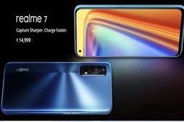best refurbished phones, best refurbished smartphones, best refurbished mobile site