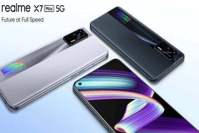 realme x7 max 5g price in india, realme x7 max 5g price, realme x7 max 5g flipkart