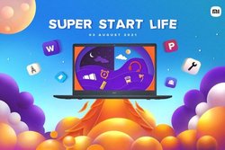 RedmiBook: भारत में इस दिन अपना पहला लैपटॉप ला रहा है Redmi, RealmeBook से होगा मुकाबला
