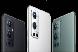 renewed phones on amazon, renewed mobile, renewed Smartphone