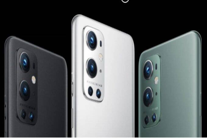 renewed phones on amazon, renewed mobile, renewed Smartphone