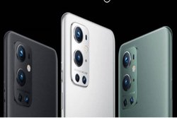OnePlus से लेकर Samsung तक, यहां मिल रहे हैं लेटेस्ट Renewed फोन, ब्रांड न्यू से कम है कीमत 