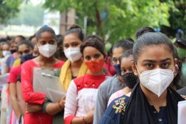 GSEB, Gujarat Board, GSHSEB, GSHSEB Board Exam, GSHSEB Repeater Exam, GSHSEB Higher Secondary Exam