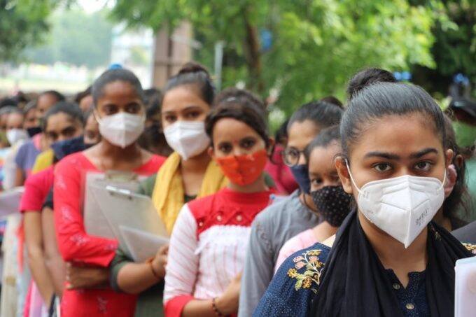GSEB, Gujarat Board, GSHSEB, GSHSEB Board Exam, GSHSEB Repeater Exam, GSHSEB Higher Secondary Exam