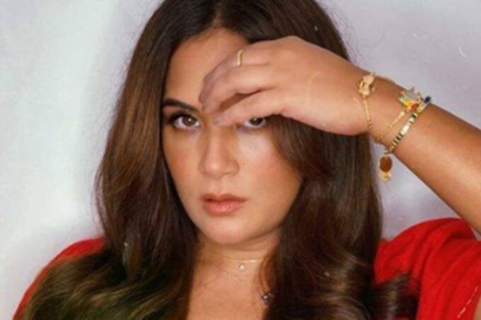 Oxygen Crisis, Richa Chaddha, PM Modi, PM NARENDRA MODI, MODI Government, Richa Chaddha on Oxygen Crisis