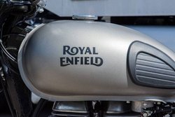 Royal Enfield की तरह प्रीमियम इलेक्ट्रिक बाइक की पूरी रेंज लॉन्च करेगी Eicher Motors