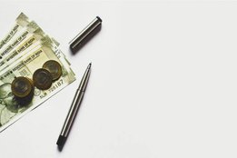 7th Pay Commission, Rupees, India News