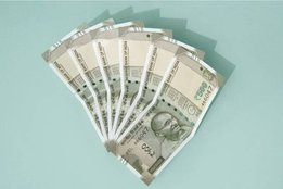 6th pay commission, state news
