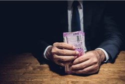 7th Pay Commission: इन सरकारी कर्मियों को बढ़कर मिलेगी सैलरी