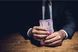 7th Pay Commission, India News, State News