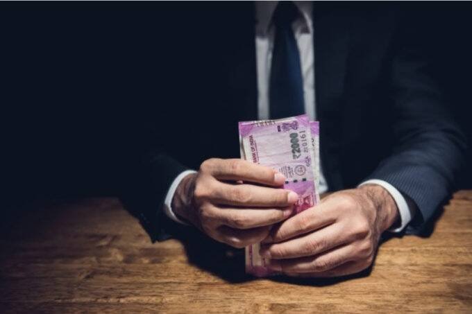 7th Pay Commission, India News, State News