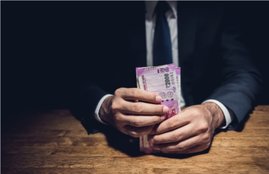 7th Pay Commission, India News, State News