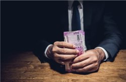 7th Pay Commission: इन कर्मचारियों को मिलेगा दशहरा, दिवाली बोनांजा, 18 हजार तक एक्स्ट्रा मिल सकती है सैलरी; यहां खाली पदों पर भर्तियों के निर्देश