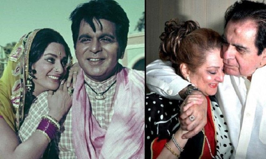 डॉक्टरों ने उन्हें बताया कि हाई ब्लड प्रेशर के कारण गर्भ में ही बच्चे की मौत हो चुकी है। सायरा बानो का दुख यहीं खत्म नहीं हुआ। डॉक्टरों मे उन्हें बताया कि इस क्रिटिकल मिसकैरेज के कारण वह दोबारा कभी कंसीव नहीं कर पाएंगी।