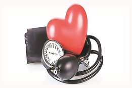 Health, Sehat