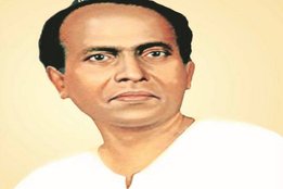 Jansatta Personality
