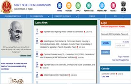 ssc chsl exam date, ssc cgl exam date, ssc cpo paper 2 exam date, ssc chsl exam date 2021, ssc cgl, ssc chsl exam date, ssc cgl exam date