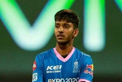 ‘ये हमारे बस की बात नहीं है तू जो देख रहा है वो बहुत बड़ा सपना है’, पिता की बात को याद कर भावुक हुए चेतन साकरिया; देखें&nbsp;Video