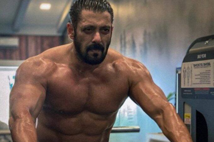 Pinch Season 2: ‘जनता का भगवान मत बनो’ कमेंट का जवाब देने अरबाज के शो पर पहुंचे सलमान, अब लगेगी ट्रोल्स की क्लास