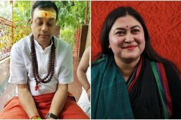 TV DEebate, Hindi News Debate