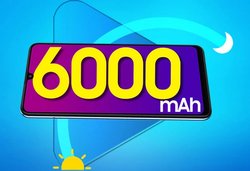 6000mAh बैटरी वाला Samsung M32 मिल रहा है सस्ता, जानें नई कीमत