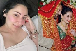 Maanayata Dutt, B grade film work, Sanjay Dutt, Sanjay Dutt Wife, Sanjay Dutt Wife Maanayata Dutt,