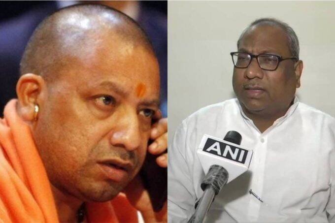 UP Election, Nishad Party, BJP, Sanjay Nishad, Contest on 15 seats, Amit Shah