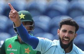 Saqib Mahmood Eng vs Pak babar Azam Ben Stokes ODI