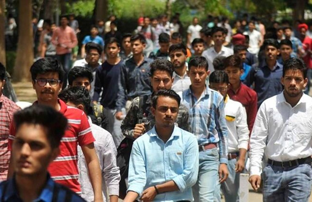Sarkari naukari, sarkari naukari updates, govt jobs latest updates, sarkari naukari-result 2021