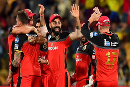 Indian Premier League 2021, RCB. IPL, Wanindu Hasaranga, srilanka, virat kohli, adam zampa, आईपीएल 2021, आरसीबी, बीसीसीआई, वानिंदु हसारंगा, एडम जंपा, क्रिकेट न्यूज, IPL 2021, RCB, bcci, wanindu hasaranga, adam zampa, cricket news, jansatta