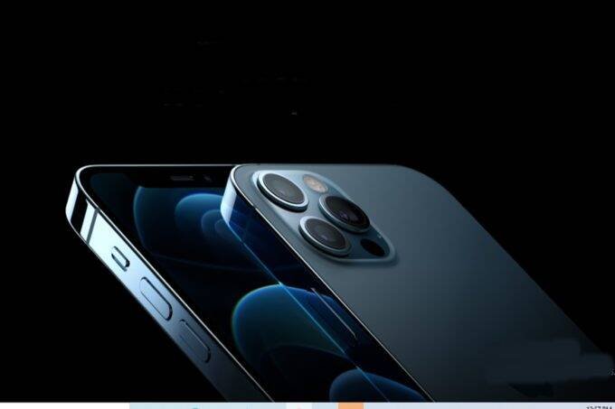 Second hand smartphone, old smartphone, Smartphone on olx