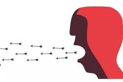 विरोधियों को सताने का हथियार है ‘राजद्रोह’ कानून