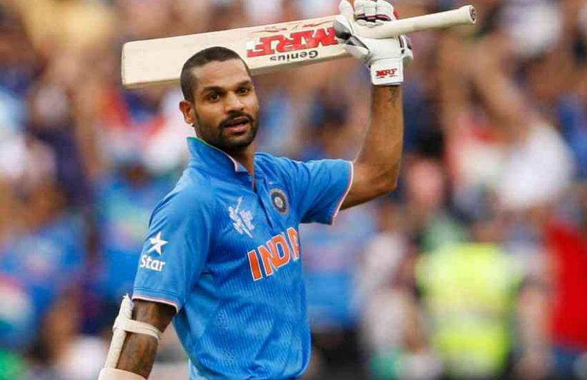 टीम इंडिया के स्टार ओपनिंग बैट्समैन शिखर धवन का बल्ला जब चलता है तो लोगों का उत्साह भी उतना ही बढ़ता जाता है। प्रोफेशन लाइफ तो शिखर की खुली किताब की तरह रही हैं। (<a href="https://www.jansatta.com/photos/lifestyle-gallery/bigg-boss-contestants-dipika-kakar-bipasha-basu-neha-pendse-and-these-stars-were-in-love-with-married-and-divorcee/1768257/ ">शादीशुदा की तरफ आकर्षित हुए थे ये सितारे, कोई बनी तीसरी पत्नी तो कोई बना दूसरा पति </a> )