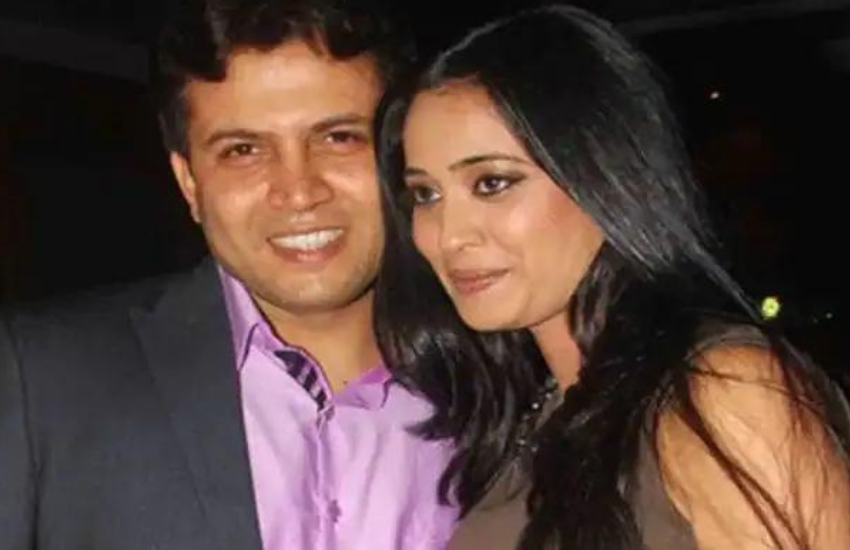 tv celebs breakup, tv bollywood marriage divorce