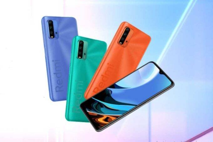 Best 6GB ram smartphone, top 6GB ram smartphone, popular 6GB ram phone