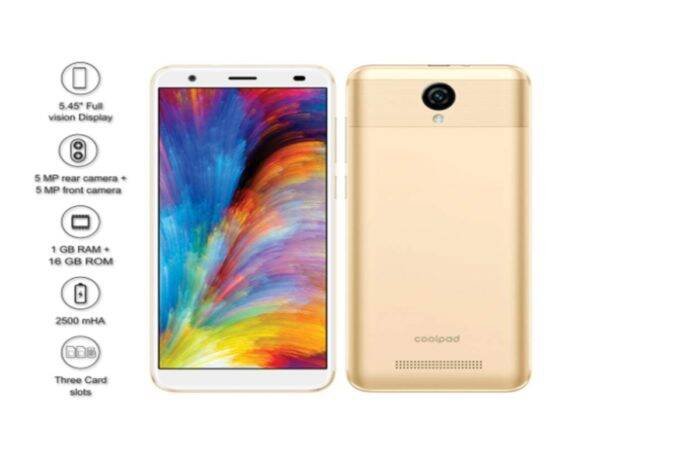 best smartphone under 5000, top smartphone under 5000, top mobile phone under 5000,