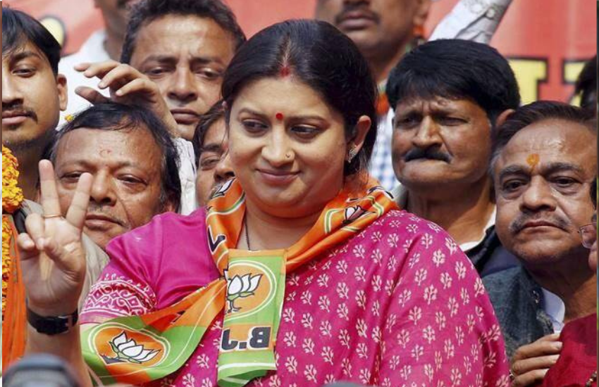 सपा और भाजपा के बीच ये चुनावी आरोप- प्रत्यारोप का दंगल चुनाव के बाद शांत हो गया, लेकिन चुनाव के दौरान दोनों ओर से खूब जुमले भी फेके गए थे। (All Photos: PTI)