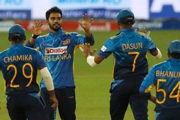 india vs sri lanka 3rd odi result, india vs sri lanka match result, ind vs sl live score, ind vs sl latest news, india sri lanka score, indian cricket team. chetan sakariya wickets, चेतन साकरिया विकेट, भारत श्रीलंका तीसरा वनडे रिजल्ट, भारत श्रीलंका कौन जीता, भारत श्रीलंका लेटेस्ट न्यूज, लाइव क्रिकेट स्कोर, भारत श्रीलंका स्कोर, भारत बनाम श्रीलंका, भारत का श्रीलंका दौरा 2021, श्रीलंका बनाम भारत तीसरा वनडे, कोलंबो, श्रीलंका ने भारत को हराया, भारत श्रीलंका वनडे सीरीज, India vs Sri Lanka, India tour of Sri Lanka 2021, Sri Lanka vs India 2021, IND vs SL, India vs Sri Lanka head to head stats, India vs Sri Lanka rivalry, IND vs SL ODI stats