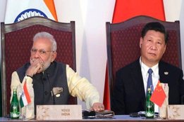 Subramanian Swamy, Subramanian Swamy on China, Subramanian Swamy on PM Modi, Xi Jinping, Xi Jinpind PM Modi Meeting, India China Subramanian Swamy, Subramanian Swamy News, Subramanian Swamy Update, Subramanian Swamy Statement, सुब्रमण्यम स्वामी, चीन पर सुब्रमण्यम स्वामी