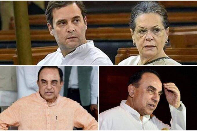 Sonia gandhi, Digvijay Singh Sonia gandhi, Digvijay Singh