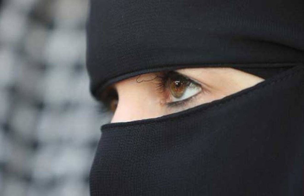 Sulli Deal, Muslim Lady, Delhi Police, Delhi News in Hindi