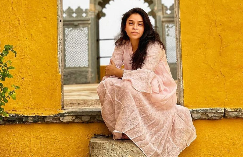 कपिल शर्मा शो की सुमोना चक्रवर्ती को नए, सीजन में काम करने का ही मौका नहीं मिला है। शो में काम न मिलने पर सुमोना ने अपने सोशल मीडिया पर काफी इमोशनल पोस्ट किया था।(All Photos: Social Media)