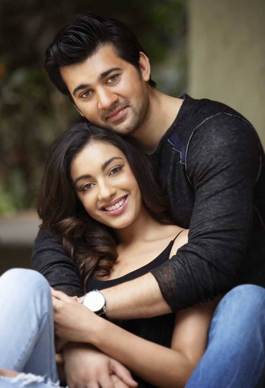 यह बात सुनकर सब हैरान हो गए, जब धर्मेंद्र ने कहा कि वह नहीं चाहते की उनका बेटा शराब पीए।
