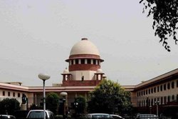 सुप्रीम कोर्ट ने ऐसा क्या कहा जो वोडाफोन-एयरटेल के शेयर लुढ़क गए, जानिए पूरा&nbsp;फैसला